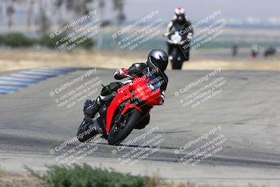 media/May-26-2024-Lets Ride (Sun) [[4952920045]]/B Group/1020am (Grapevine)/